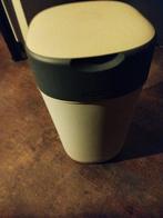 Luiers prullenbak gratis!!!, Ophalen of Verzenden, Gebruikt