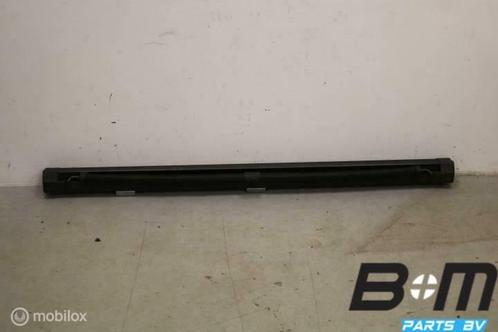 Scheidingsnet Audi A6 4G Avant 4G9861691, Auto-onderdelen, Interieur en Bekleding, Gebruikt