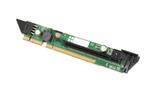 Dell R630 PCIe Riser Board #3 6R1H1, Dell B.V., Info@dell.com, Transformatorweg 38-72, 1014 AK Amsterdam