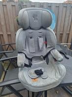 Autostoel 9/36kilo, Ophalen of Verzenden, Gebruikt, Overige merken, Isofix