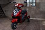 Driewielscooter scootmobiel, nieuw, 25 KM/H, MEI AANBIEDING, Overige merken, Nieuw, Ophalen of Verzenden, 16 km/u of meer