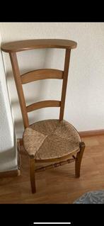 Biechtstoel, Antiek en Kunst, Ophalen