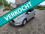 Ford B-Max 1.0 EcoBoost Style, Voorwielaandrijving, Euro 5, Gebruikt, 750 kg