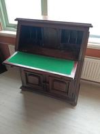 Gebruikt Matras - 140 cm, Huis en Inrichting, Slaapkamer | Matrassen en Bedbodems, Ophalen, Gebruikt, Eenpersoons, 140 cm