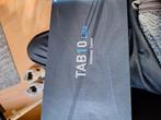 Tablet nieuw, Ophalen of Verzenden, Zo goed als nieuw, 10 inch