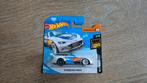 Hot Wheels Mazda MX-5 Miata 2015, Hobby en Vrije tijd, Modelauto's | Overige schalen, Ophalen of Verzenden, Nieuw, Auto