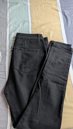 M size pants, Ophalen of Verzenden, Zo goed als nieuw, Zwart, Lang
