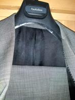 Van Kollem herenkostuum maat 48 2delig, Ophalen of Verzenden, Zo goed als nieuw