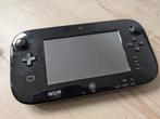 Wii U (incl. kabels & BigBen oplaadstation & 4 plus remotes), Ophalen of Verzenden, Gebruikt, Met 3 controllers of meer