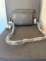 Nieuwe Sacha tas, Sieraden, Tassen en Uiterlijk, Tassen | Damestassen, Ophalen of Verzenden, Nieuw, Zwart, Handtas