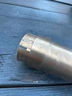 Honda CBR600F Leovince SBK Uitlaat, Ophalen of Verzenden, Gebruikt