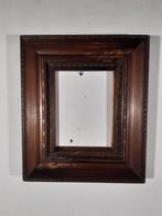 Schilderijlijst 458. 18x24,5 cm, Ophalen of Verzenden, Hout, Minder dan 50 cm