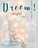 Droom! Hoopvol richting kerst, Ophalen of Verzenden, Nieuw