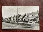 ansichtkaart van Noordwijk aan Zee, van Panhuysstraat., Verzenden, Overijssel