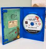 Sony Playstation 2 PS2 - Manhunt 2 II CIB krasvrij compleet, Avontuur en Actie, Vanaf 18 jaar, 1 speler, Ophalen of Verzenden