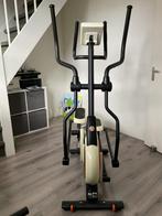 Bremshey crosstrainer, Ophalen, Zo goed als nieuw, Crosstrainer