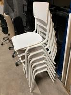 Nette stoelen, Ophalen, Zo goed als nieuw