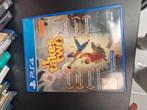 it takes two, Spelcomputers en Games, Games | Sony PlayStation 4, ., 2 spelers, Ophalen of Verzenden, Zo goed als nieuw