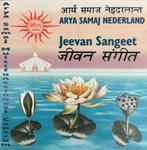 Jeevan Sangeet - Bollywood Cd, Verzenden, Zo goed als nieuw, Overige formaten