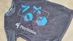 Pyjama playstation maat 152, Kinderen en Baby's, Kinderkleding | Maat 152, Ophalen of Verzenden, Gebruikt, Jongen, Nacht- of Onderkleding
