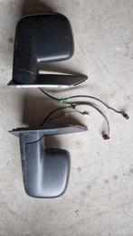 Volkswagen Caddy Mk3 2013 spiegels OEM, Ophalen of Verzenden, Gebruikt, Volkswagen