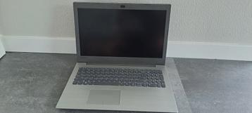 Lenovo ideaPad i5 (defect) beschikbaar voor biedingen