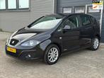 Seat Altea 1.2 TSI Ecomotive Businessline COPA NAVI - TREKHA, Auto's, Voorwielaandrijving, Gebruikt, 680 kg, 4 cilinders