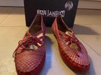 Damesschoenen Jan Jansen maat 39,5, Kleding | Dames, Schoenen, Ophalen of Verzenden, Gedragen