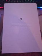 BTS BE Deluxe Album (Compleet), Ophalen