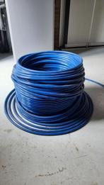 WTH vloerverwarmingsbuis, Ophalen, Minder dan 30 cm, Overige typen, Minder dan 60 cm
