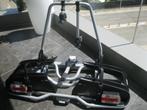 Fietsendrager Thule EP 916 voor elektr. fietsen-kantelbaar!!, Ophalen, Zo goed als nieuw, Brede banden, 2 fietsen