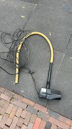 Vijver pomp 2500 l 35 watt, Ophalen, Zo goed als nieuw, Vijverpomp