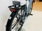 GAZELLE Chamonix T10 ebike herenfiets L-57cm Accu 13AH-504WH, Overige merken, Ophalen of Verzenden, Zo goed als nieuw, 57 tot 61 cm