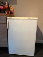 Zanker Diepvrieskast Tafelmodel - Compact en Handig, Gebruikt, Minder dan 85 cm, Ophalen of Verzenden, Minder dan 75 liter