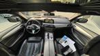 BMW 5-serie Touring 540d xDrive High Executive M-SPORT | PAN, Auto's, BMW, Gebruikt, 2993 cc, 2000 kg, 320 pk
