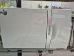 Vaillant ecotec cv ketel, 30 tot 80 cm, Radiator, Minder dan 60 cm, Ophalen of Verzenden