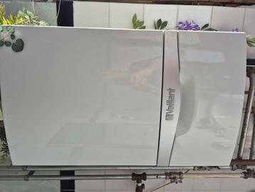 Vaillant ecotec cv ketel beschikbaar voor biedingen