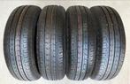 4 Nieuwe Bridgestone 165 65 14 Zomerbanden Inclusief Montage, Auto-onderdelen, Ophalen, 14 inch, Bridgestone, Bridgestone