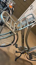 Altec dutch 28 inch gold, Fietsen en Brommers, Ophalen, Zo goed als nieuw, Overige merken