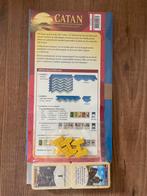 NIEUW Catan aanpassingsset, Hobby en Vrije tijd, Gezelschapsspellen | Bordspellen, Ophalen of Verzenden, Nieuw