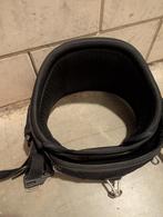 Manera EXO kite trapeze. Size: L, Watersport en Boten, Kitesurfen, Geen board, Ophalen, Gebruikt, Trapeze