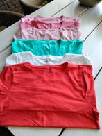 Tshirts Anni Rolfi, Ophalen of Verzenden, Zo goed als nieuw, Lange mouw