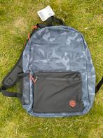 Rugtas tas nieuw, Ophalen of Verzenden, Nieuw, Overige merken