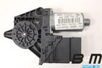 Raammotor RA (bijrijderskant) Volkswagen Passat 3BG Sedan, Gebruikt