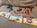 Lego Ninjago 71703, Kinderen en Baby's, Speelgoed | Duplo en Lego, Ophalen of Verzenden