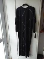 Verkleedkleding, Ophalen of Verzenden, Zo goed als nieuw, 170 of groter, Jongen of Meisje