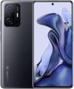 Xiaomi Mi 11t Pro / 11T  scherm vervangen, Ophalen, Zo goed als nieuw, Bescherming, Overige merken