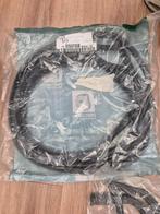 Raamrubbers Chevrolet Pickup 1955-1959, Ophalen of Verzenden, Nieuw, Amerikaanse onderdelen