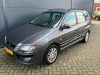 Mitsubishi Space Star 1.6 Shogun SE/Airco/cruise/elek ramen/, Auto's, Voorwielaandrijving, 1160 kg, Gebruikt, 4 cilinders