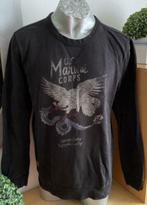 Chasin trui maat L [nr3]